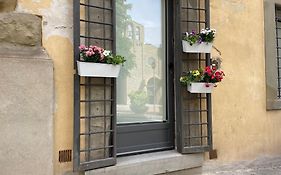 Atelier Cimabue